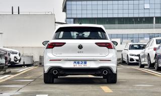 一汽高尔夫 一汽高尔夫