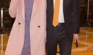 奶茶刘强东 奶茶刘强东