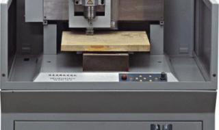 线路板雕刻机 线路板雕刻机