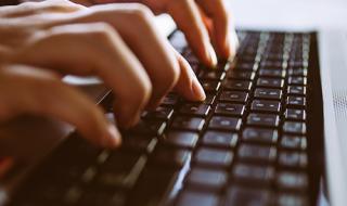 汉语言文学自考科目 汉语言文学自考科目