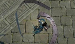 三体电视剧更新时间