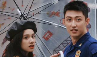 他从火光走来番外怀孕 他从火光走来番外怀孕