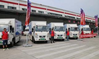 武汉大件物流公司 武汉大件物流公司