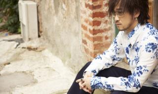 周传雄新歌 周传雄新歌