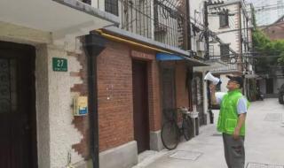 上海静安保洁公司 上海静安保洁公司