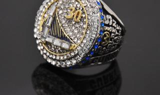 总冠军戒指 总冠军戒指