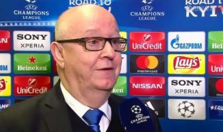 欧冠四分之一决赛抽签 欧冠四分之一决赛抽签