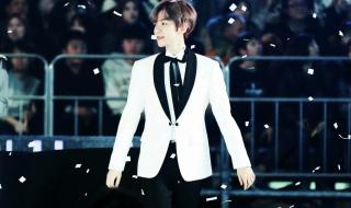 2010年sbs歌谣大战