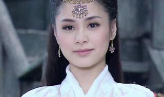 女娲传说之灵珠结局