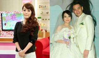 刘荷娜演过的电视剧 刘荷娜演过的电视剧