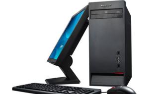 台式电脑报价大全