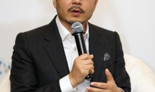 越策越开心动画版 越策越开心动画版