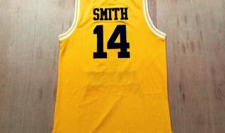 威尔史密斯经典电影