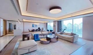 上海买房无需中介 上海买房无需中介