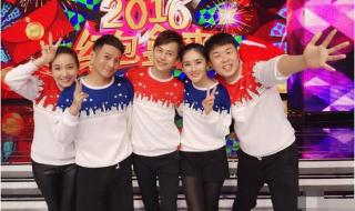 让家族所有的女人怀孕