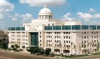 哈尔滨工业大学附中 哈尔滨工业大学附中