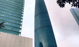 穗是广州还是广东 穗是广州还是广东