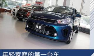 成都苹果4s手机报价 成都苹果4s手机报价