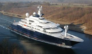 私人小型直升飞机价格 私人小型直升飞机价格