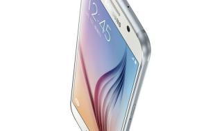 三星手机双卡双待 三星手机双卡双待