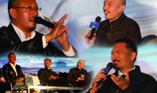 锵锵三人行20120926 锵锵三人行20120926