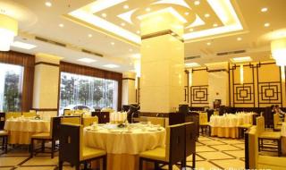 深圳龙华装修公司