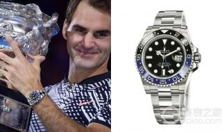 上海劳力士维修中心 上海劳力士维修中心