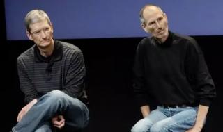 泰坦号乘客最后时刻 泰坦号乘客最后时刻