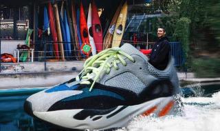 撒盐哥是哪个国家的 撒盐哥是哪个国家的