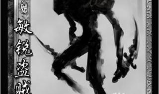 魔兽世界战斗贼天赋 魔兽世界战斗贼天赋