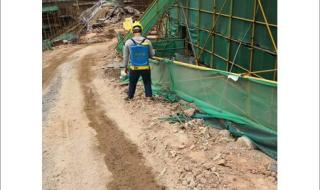 深圳甲醛检测机构 深圳甲醛检测机构