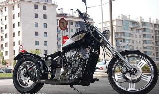 党啊亲爱的妈妈歌谱