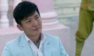 狙击手胜利艺术秘籍 狙击手胜利艺术秘籍