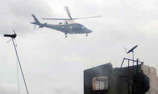 2012美国vs尼日利亚