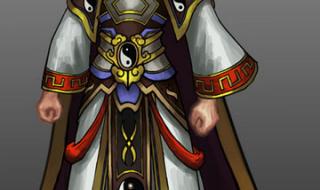 传奇私服英雄合击版 传奇私服英雄合击版