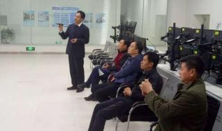 瓦房店市中心医院 瓦房店市中心医院