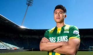 重出江湖是什么意思