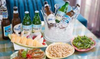 世界杯在哪可以看 世界杯在哪可以看