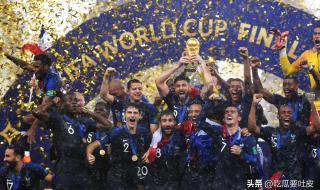 世界杯足球历届杯冠军 世界杯足球历届杯冠军