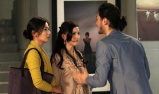 湖南卫视在线观看回看 湖南卫视在线观看回看