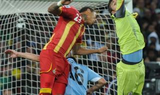 2010世界杯所有比分 2010世界杯所有比分