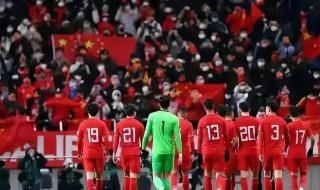 2026世界杯夺冠热门 2026世界杯夺冠热门