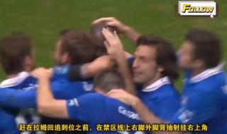 2012年欧洲杯比赛结果 2012年欧洲杯比赛结果