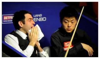 斯诺克147分有多少奖金 斯诺克147分有多少奖金