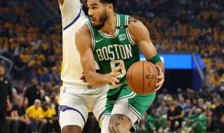 nba总决赛2022在线观看 nba总决赛2022在线观看