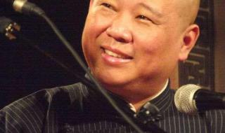 江苏卫视节目时间表 江苏卫视节目时间表