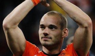 乌拉圭2010年世界杯