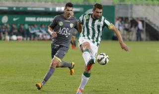 欧冠赛程日期确定 欧冠赛程日期确定