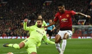 阿贾克斯vs柏林联合