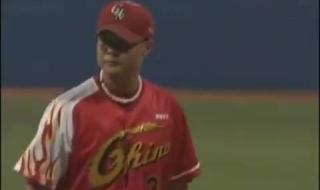 2008篮球中国vs美国队 2008篮球中国vs美国队